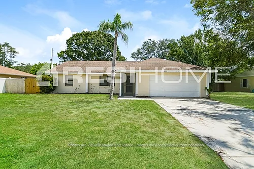 6322 8th Ct E Photo 1 6322 8th Ct E Photo 1