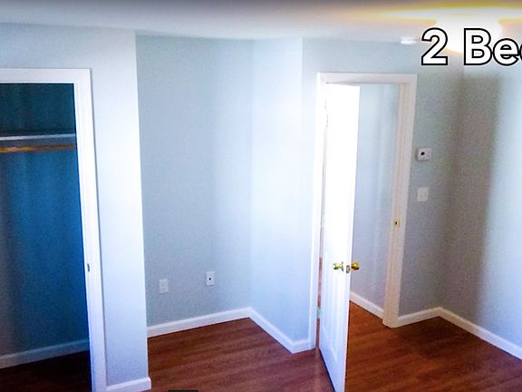 downstairs large room