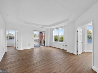 2141 Windrow Dr, Princeton, NJ