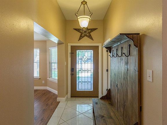 4th image of 2867 Misty Bay Dr