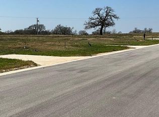 109 Sonoma Dr, Elgin, TX 78621