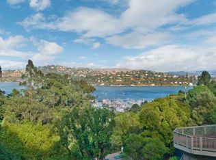 271 Santa Rosa Ave, San Francisco, CA 94112