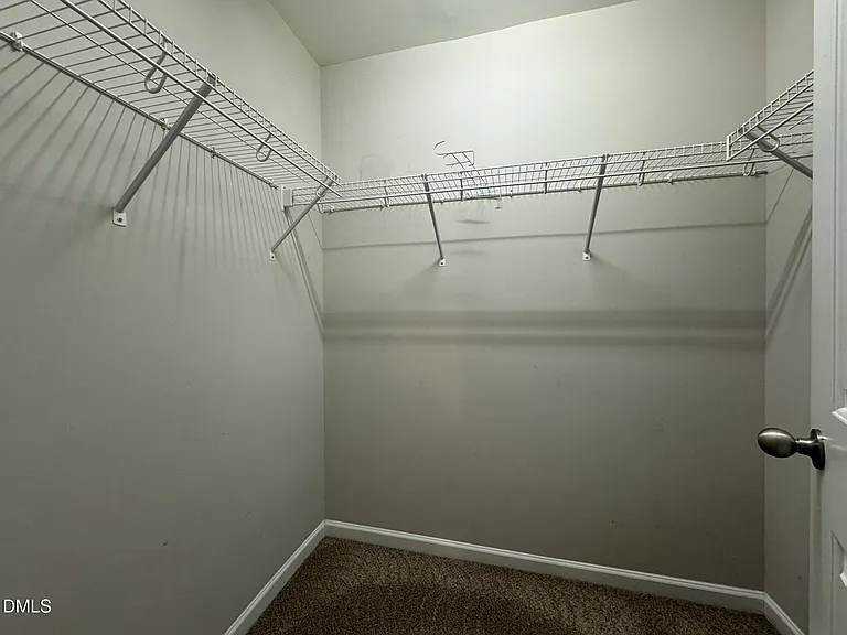 202 Cypress Hill Ln — Photo 24