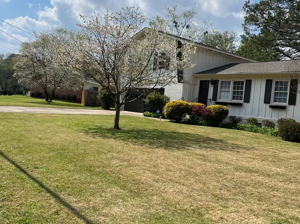 923 Miller Blvd, Madison, AL 35758