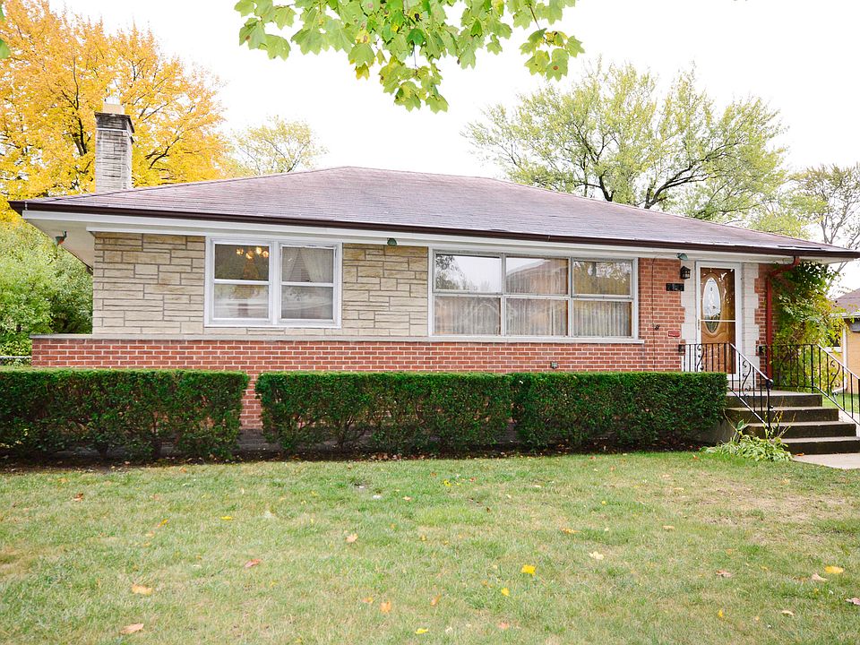 1st image of 7917 W Elm Dr
