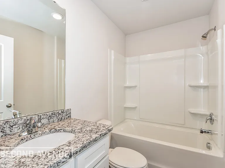 332 Sundew Rd — Photo 17