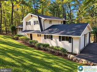 2524 Papoose Dr, Auburn, PA 17922