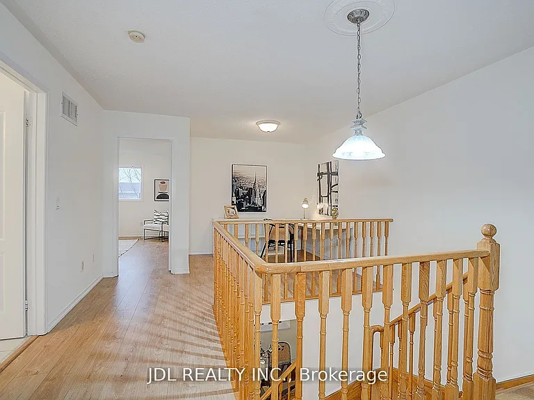 47 Millcliff Cir — Photo 21