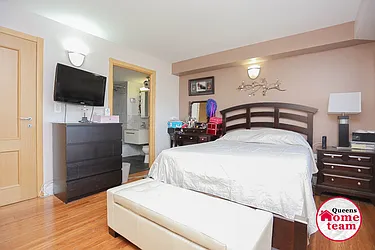 Sold by Keller Williams Realty Landmark II