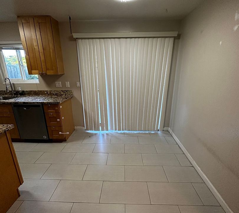 448 Studio Circle Apartment Rentals San Mateo, CA Zillow