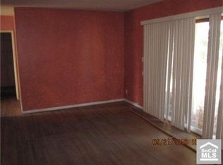 10303 Foster Rd, Downey, CA 90242