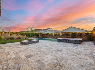 24540 N 20th Pl, Phoenix, AZ 85024