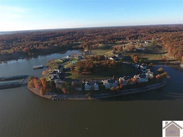 1st image of 698 Moon Bay Dr #1