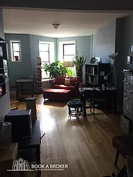 Rented by Book A Broker