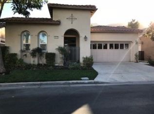 9139 Larkspur Dr, Corona, CA 92883