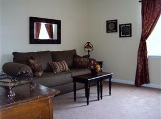 716 Gold Medal Dr APT 119, Oklahoma City, OK 73114