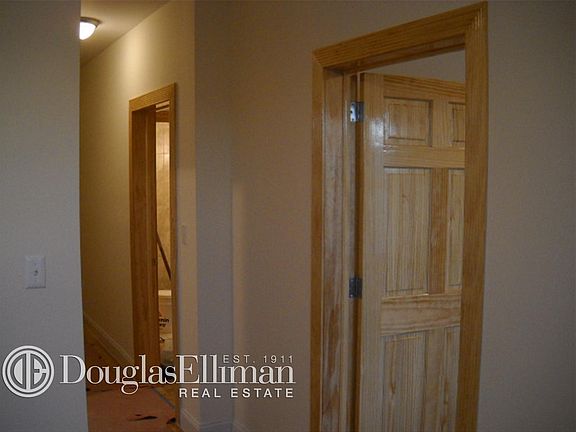 4th image of 305 Convent Ave APT 67