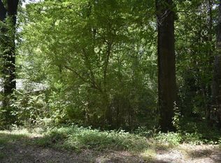 1 N Dale Ave, Calhoun, GA 30701