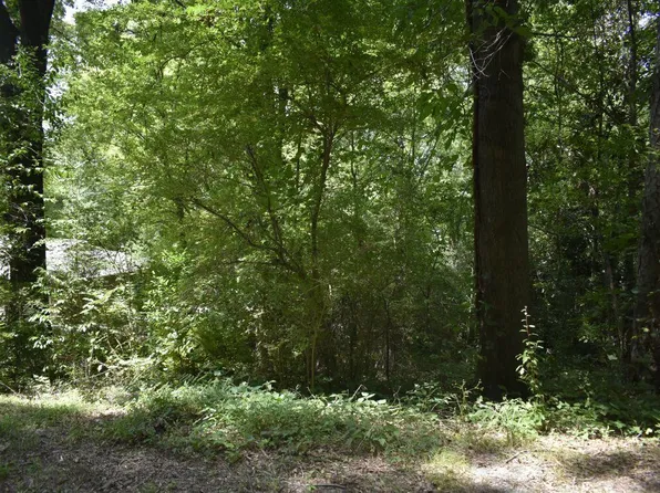 1 N Dale Ave, Calhoun, GA 30701
