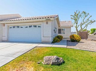 10669 E 34th St, Yuma, AZ 85365