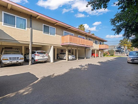 2nd image of Cypress Loop