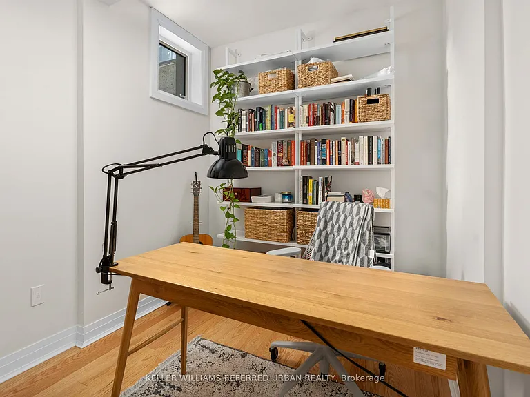 713 Lawrence Ave W #1 — Photo 27