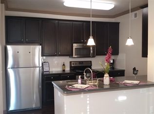 9530 Fm 2920 Rd #A1, Tomball, TX 77375