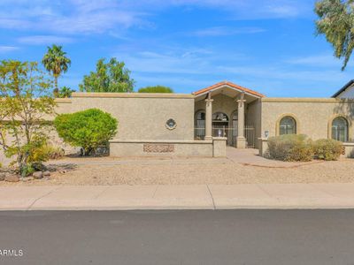 1212 W Dahlia Dr, Phoenix, AZ, 85029