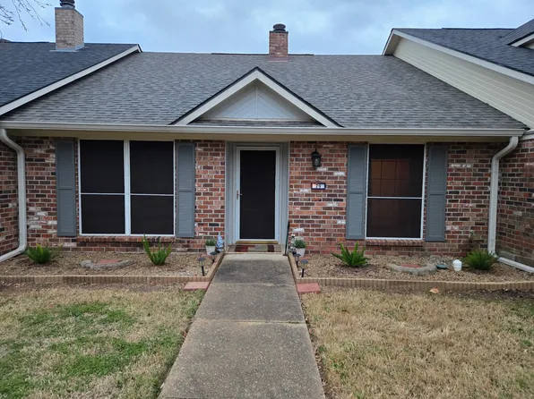 5005 Longstreet Pl Unit 79, Bossier City, LA 71112