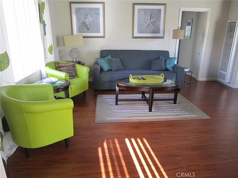 97 Hermosa Ave — Photo 5