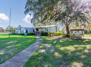 7654 Monongahela Ave, Keystone Heights, FL 32656