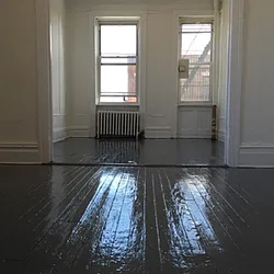 Rented by City Heights Realty