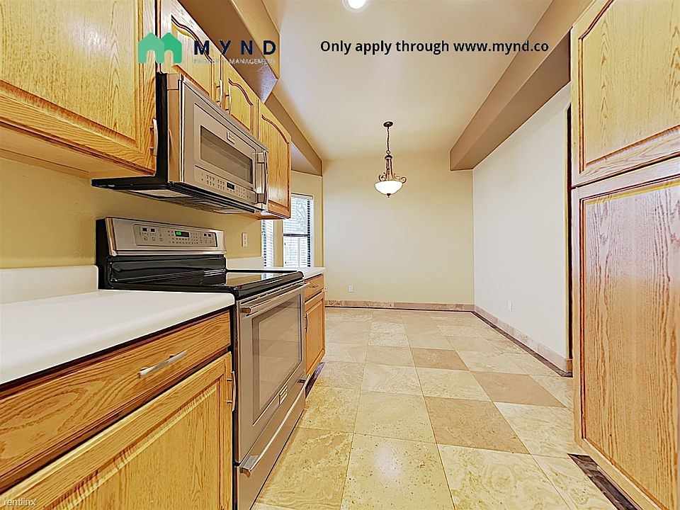 1st image of 19956 N Matilda Ln