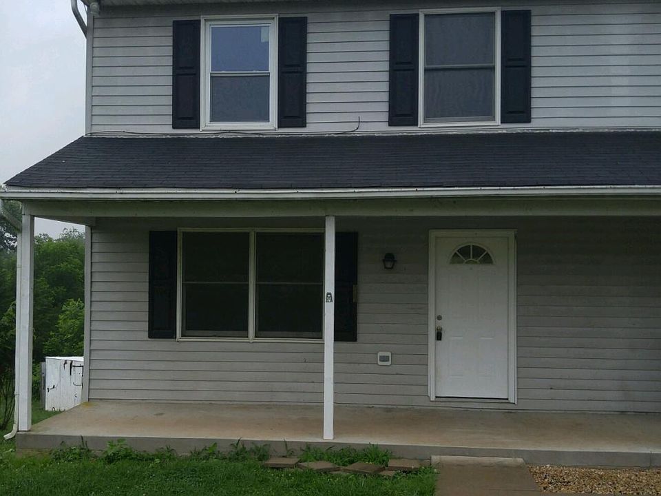 Duplex