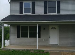 2408 Windisch Dr #A, Westminster, MD 21158