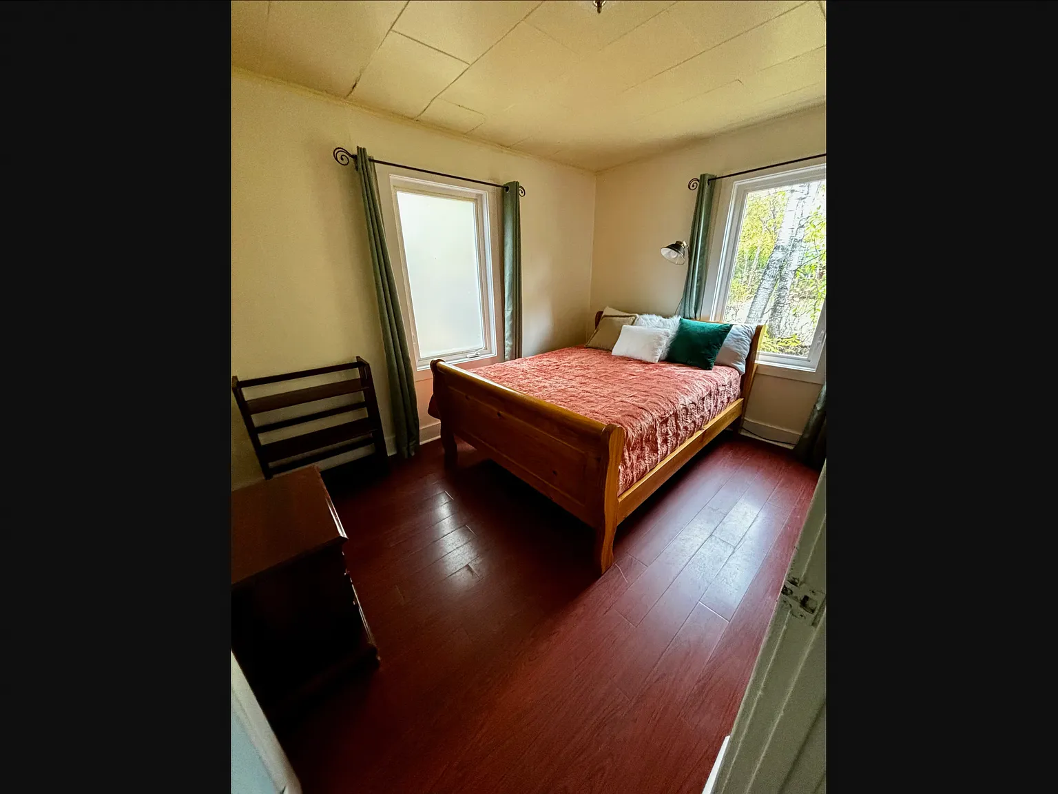 3 bed, 1530 sqft, $1,800 — Photo 3