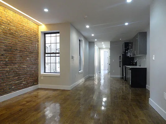 Rented by Lofts and Flats LLC | media 12