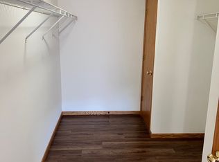 1510-1560 W Pine St #112, Baraboo, WI 53913