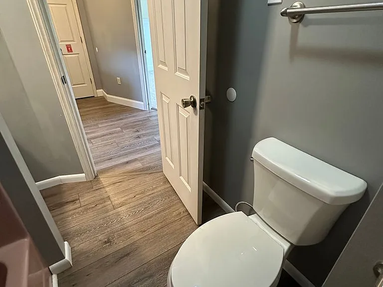 3515 Reservoir Rd — Photo 28