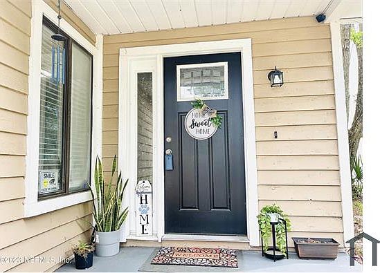 2nd image of 3041 Cobblewood Ct
