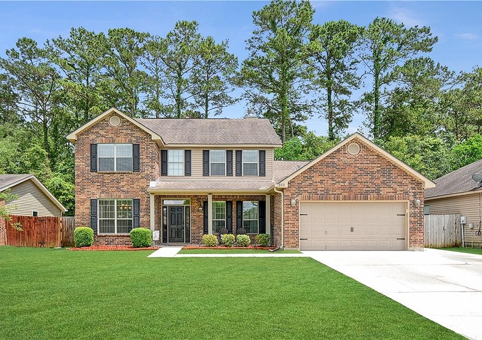 1st image of 188 Autumn Woods Dr