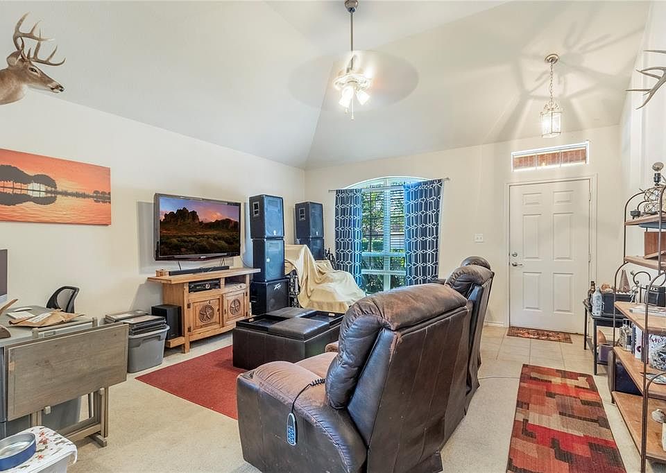 2113 Woodhaven Dr, Little Elm, TX 75068 Zillow