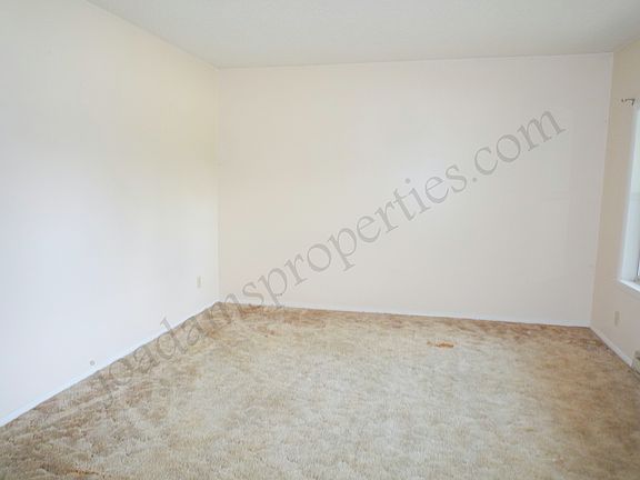 dining room1102/1104