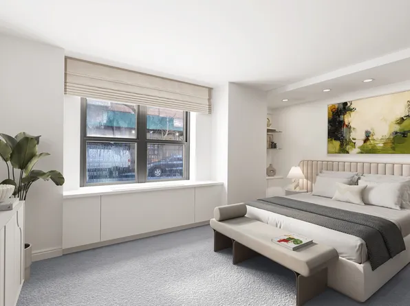 50 Sutton Place South image 5 of 10