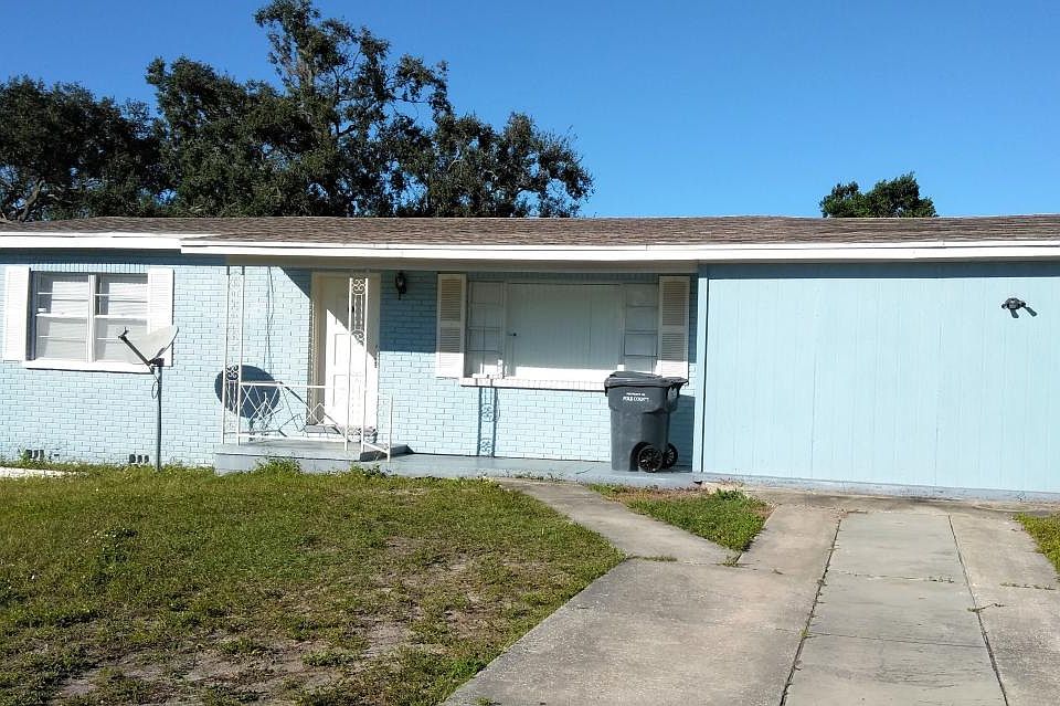 1st image of 2736 French Ave
