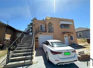 223 Garretson Ave, Rodeo, CA 94572