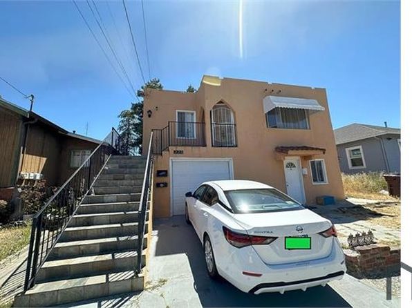 223 Garretson Ave
