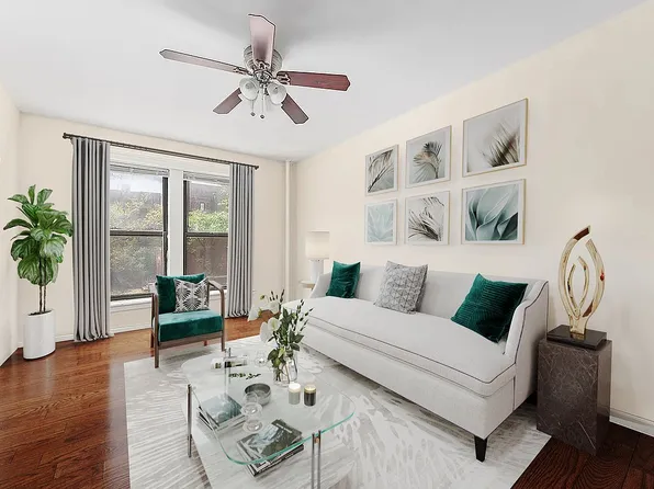 7401 4th Ave APT B1, Brooklyn, NY 11209