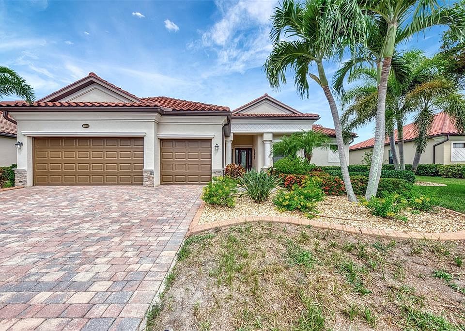1st image of 20893 Loggia Ct