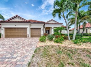 20893 Loggia Ct, Venice, FL 34293